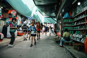 BIB: 
                            <button type="button" onclick="openModal(25391380)" class="btn btn-primary btn-sm float-right btn-popup" data-toggle="modal" data-target=".modal-high-quality">
                        <i class="fas fa-shopping-cart"></i> Add to Cart
                    </button>
                                            <button type="button" onclick="isThisMe(25391380, true)" class="btn btn-success btn-sm float-right btn-popup btn-isme hidden" data-toggle="tooltip" data-placement="bottom" title="นี่คือรูปของคุณใช่ไหม คลิกที่นี่เพื่อเอาเข้าอัลบั้ม">
                        <i class="fas fa-plus"></i> Add to album
                    </button>
                    <button type="button" onclick="isThisMe(25391380, false)" class="btn btn-warning btn-sm float-right btn-popup btn-isnotme hidden">
                        <i class="fas fa-ban"></i> Remove from album
                    </button>